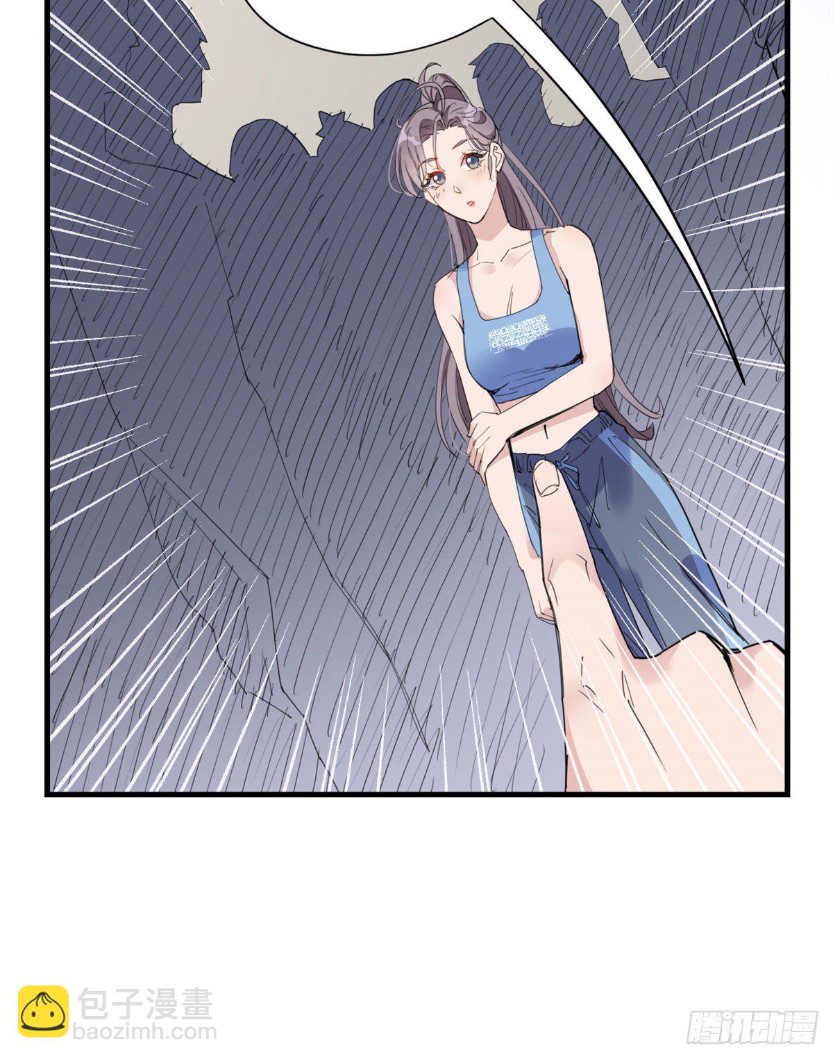 第14话 踢馆-第14话