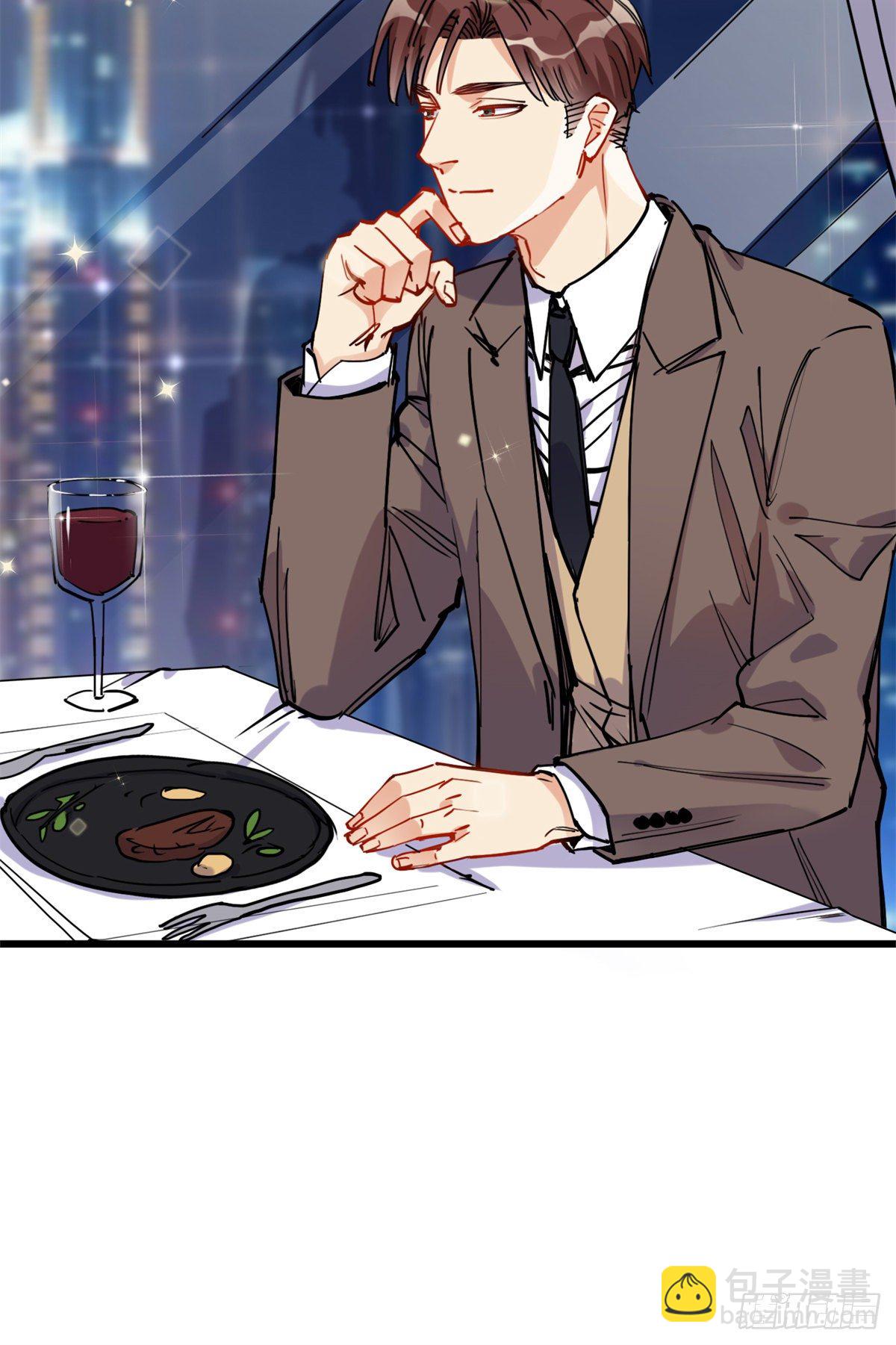 第39话 签约-第40话