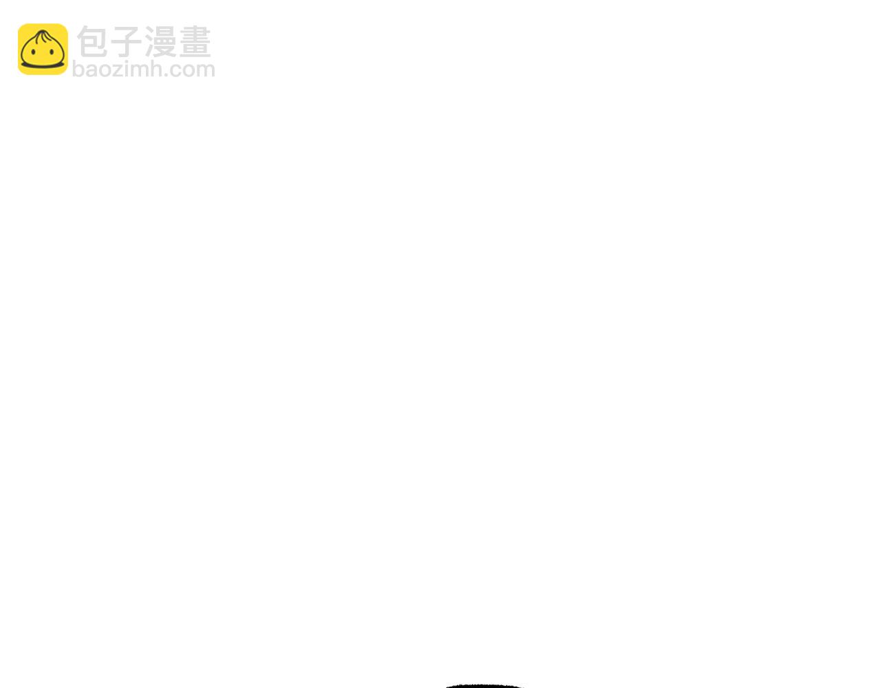 第10话 和老婆谈条件！(1/5)-第10话