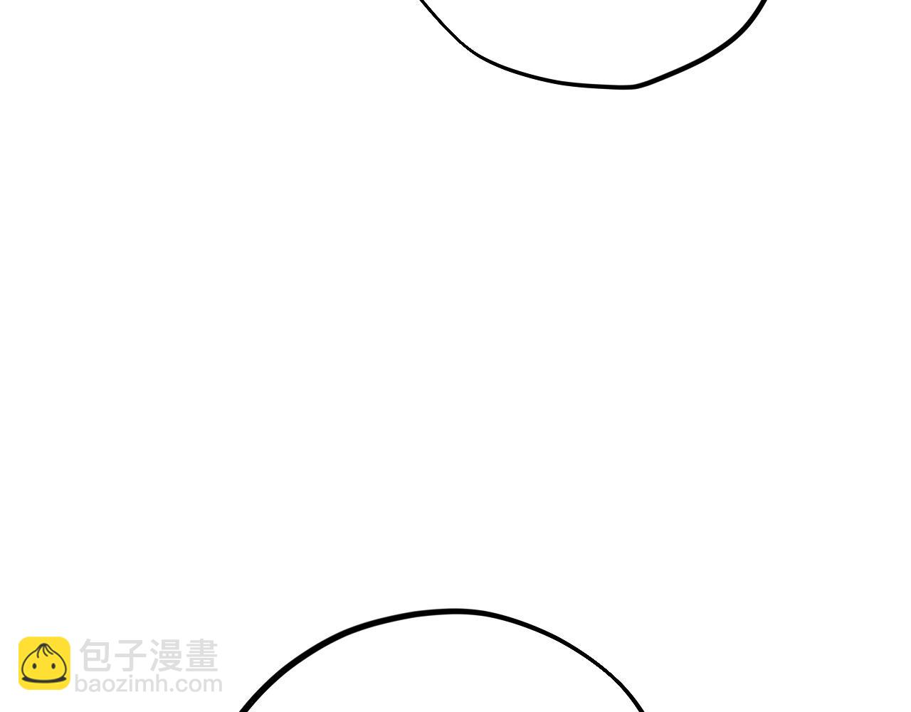 第10话 和老婆谈条件！(1/5)-第10话