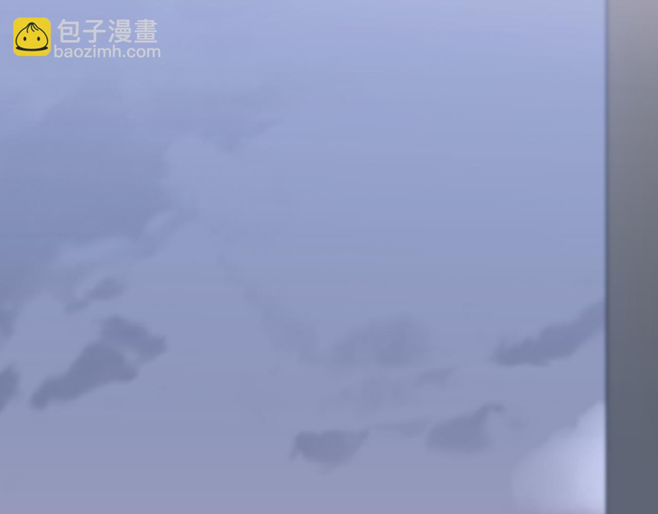 第10话 和老婆谈条件！(1/5)-第10话