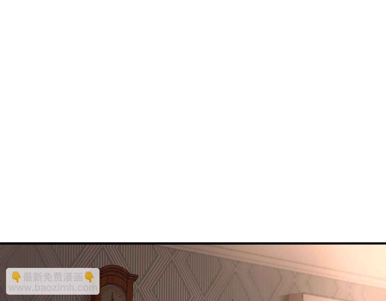 第14话 细心照顾(1/5)-第14话