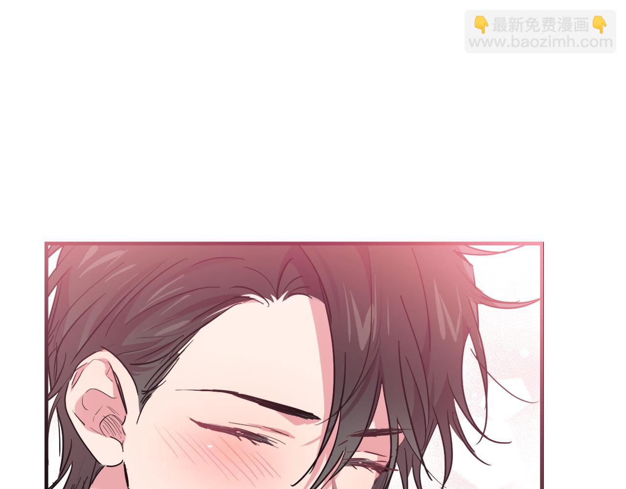 第14话 细心照顾(1/5)-第14话