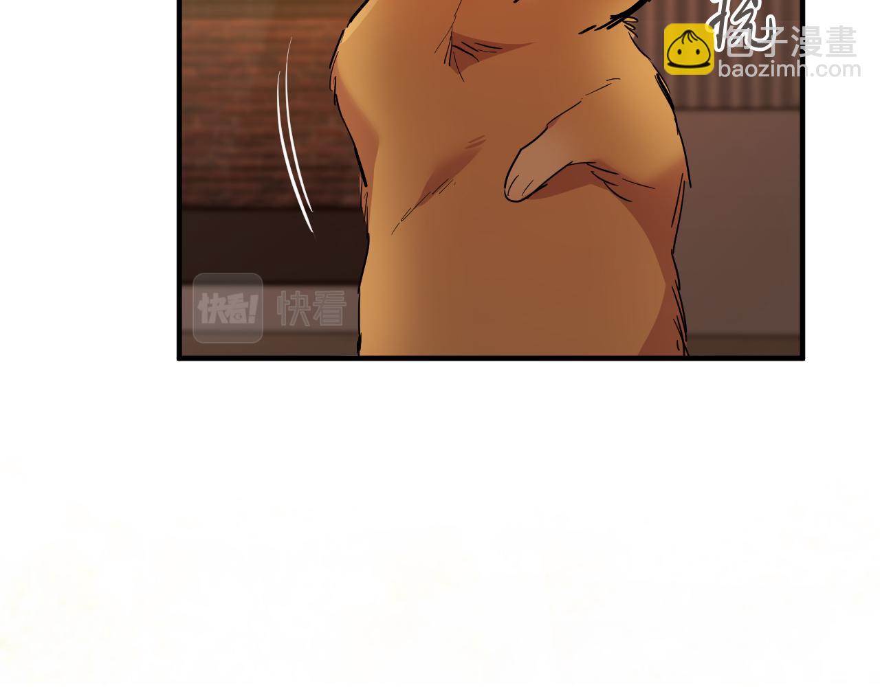 第14话 细心照顾(1/5)-第14话