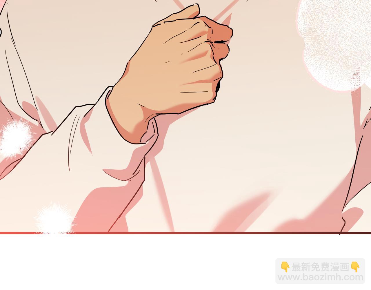 第14话 细心照顾(1/5)-第14话