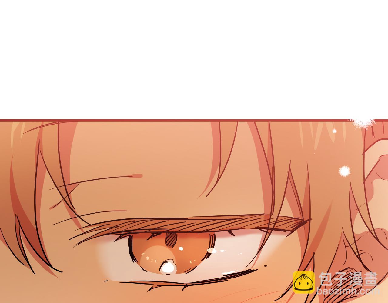 第14话 细心照顾(1/5)-第14话
