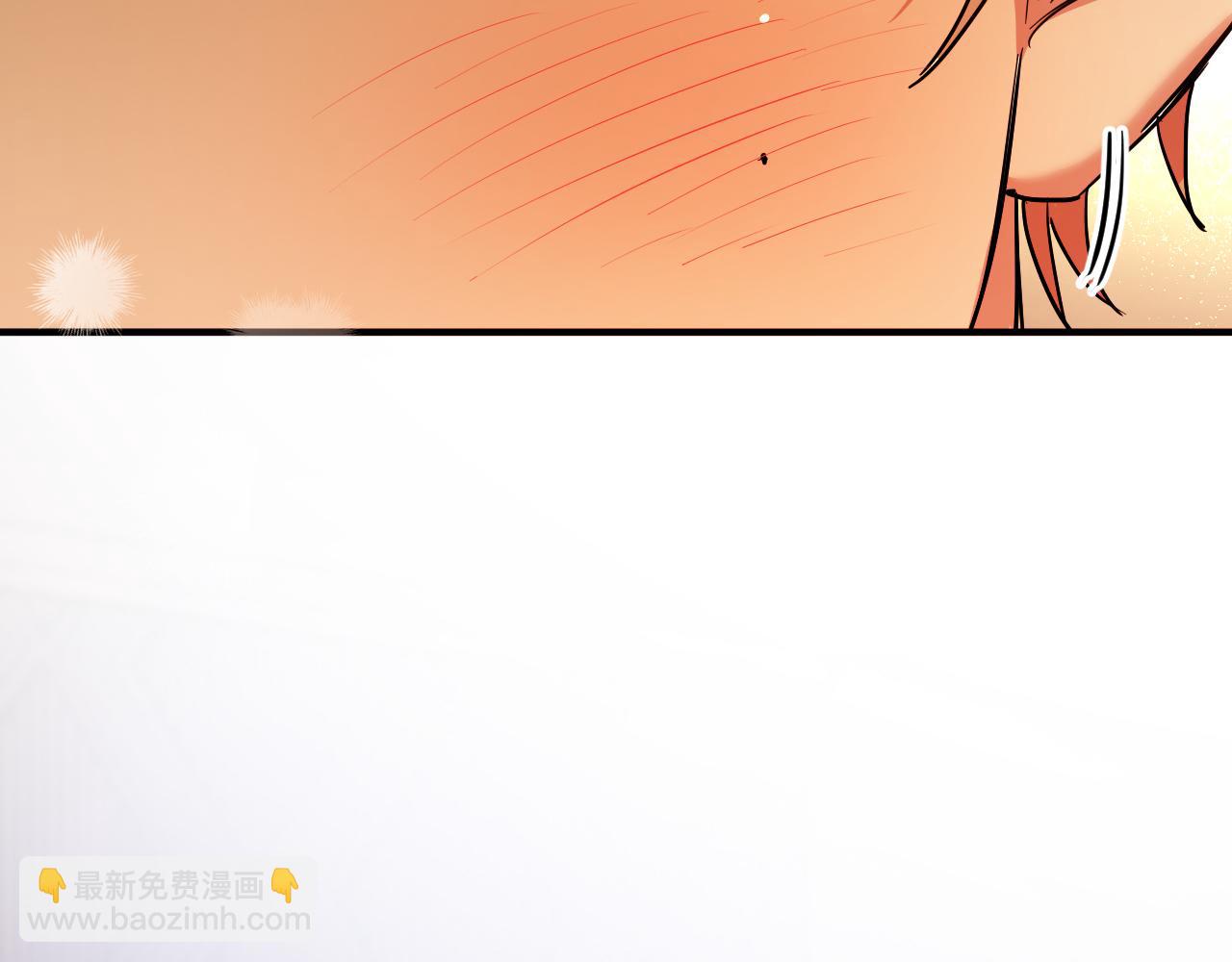 第14话 细心照顾(1/5)-第14话