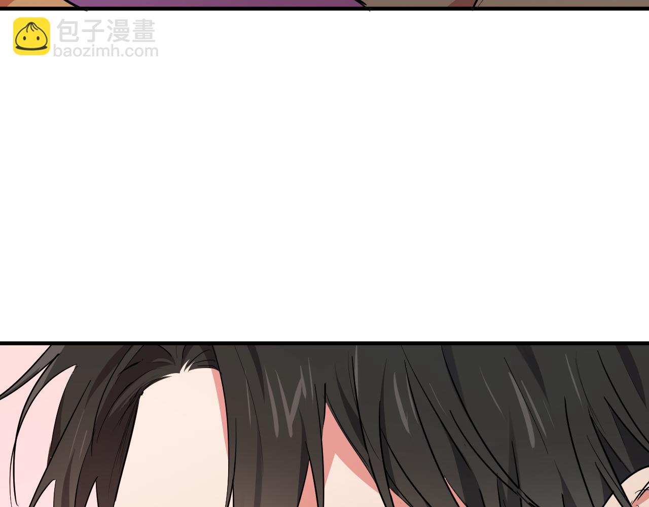 第14话 细心照顾(1/5)-第14话