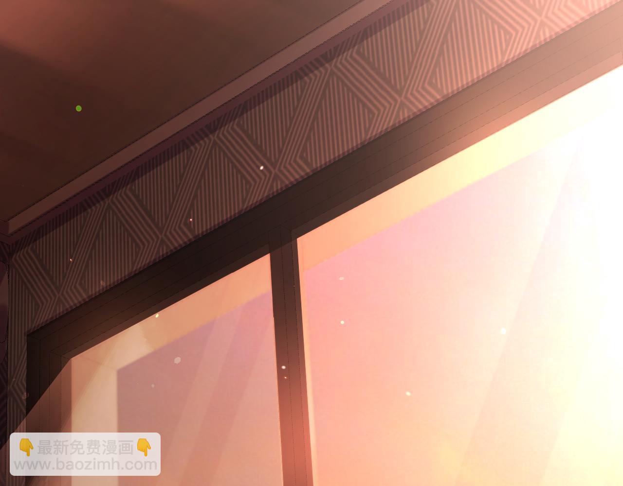 第14话 细心照顾(1/5)-第14话