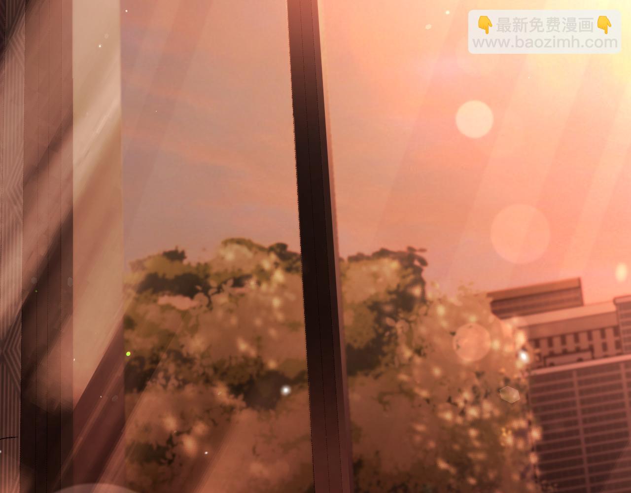 第14话 细心照顾(1/5)-第14话