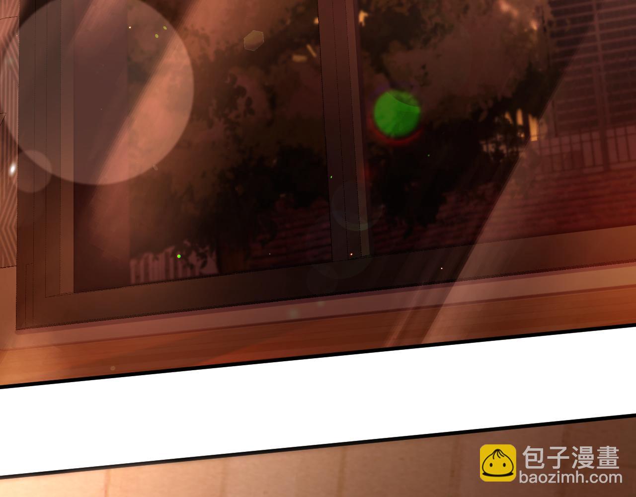 第14话 细心照顾(1/5)-第14话