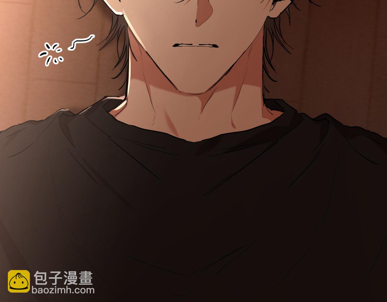 第14话 细心照顾(1/5)-第14话