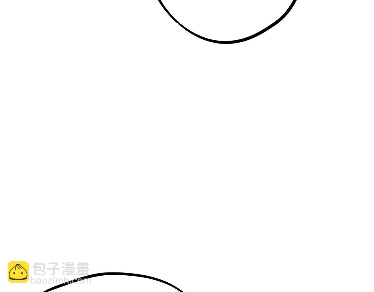 第16话 抑制药失效？(1/5)-第16话