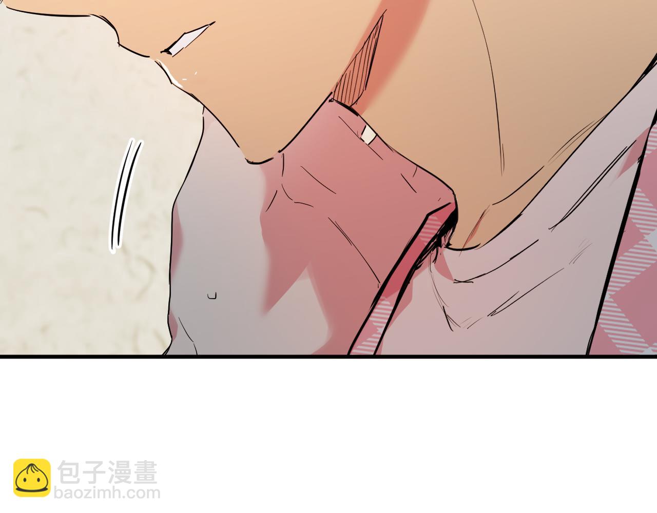 第18话 失恋的感觉(1/5)-第18话