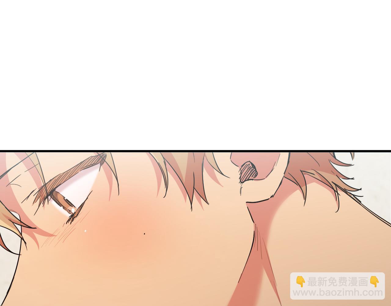 第18话 失恋的感觉(1/5)-第18话