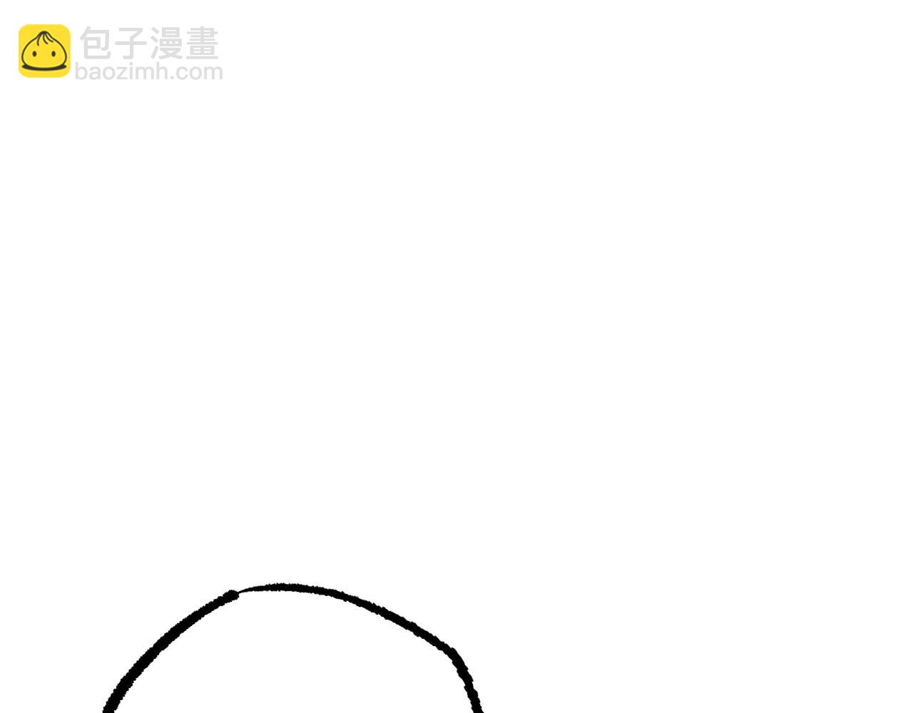 第22话 无法抑制的思念(1/5)-第22话