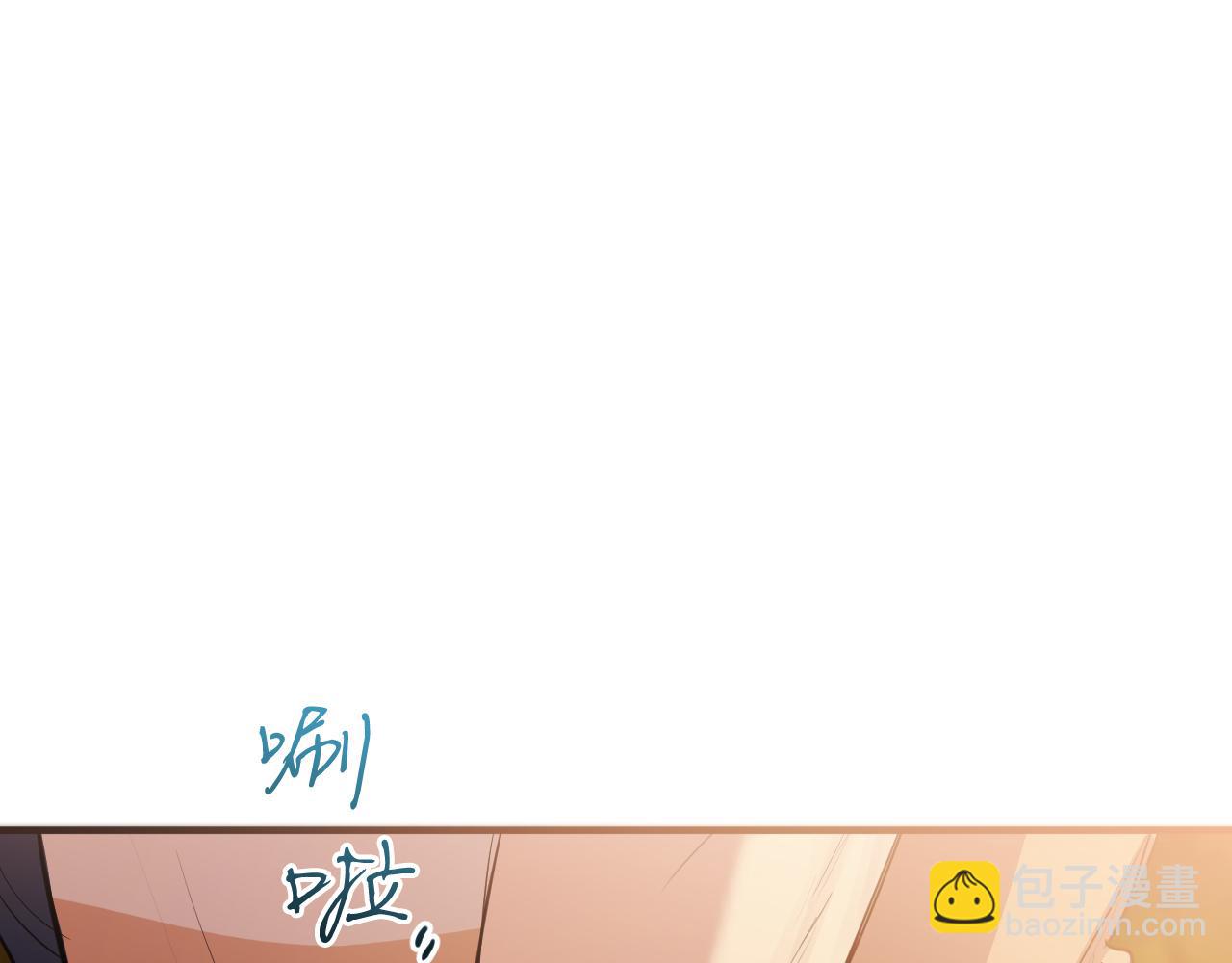 第24话 重逢(1/5)-第24话