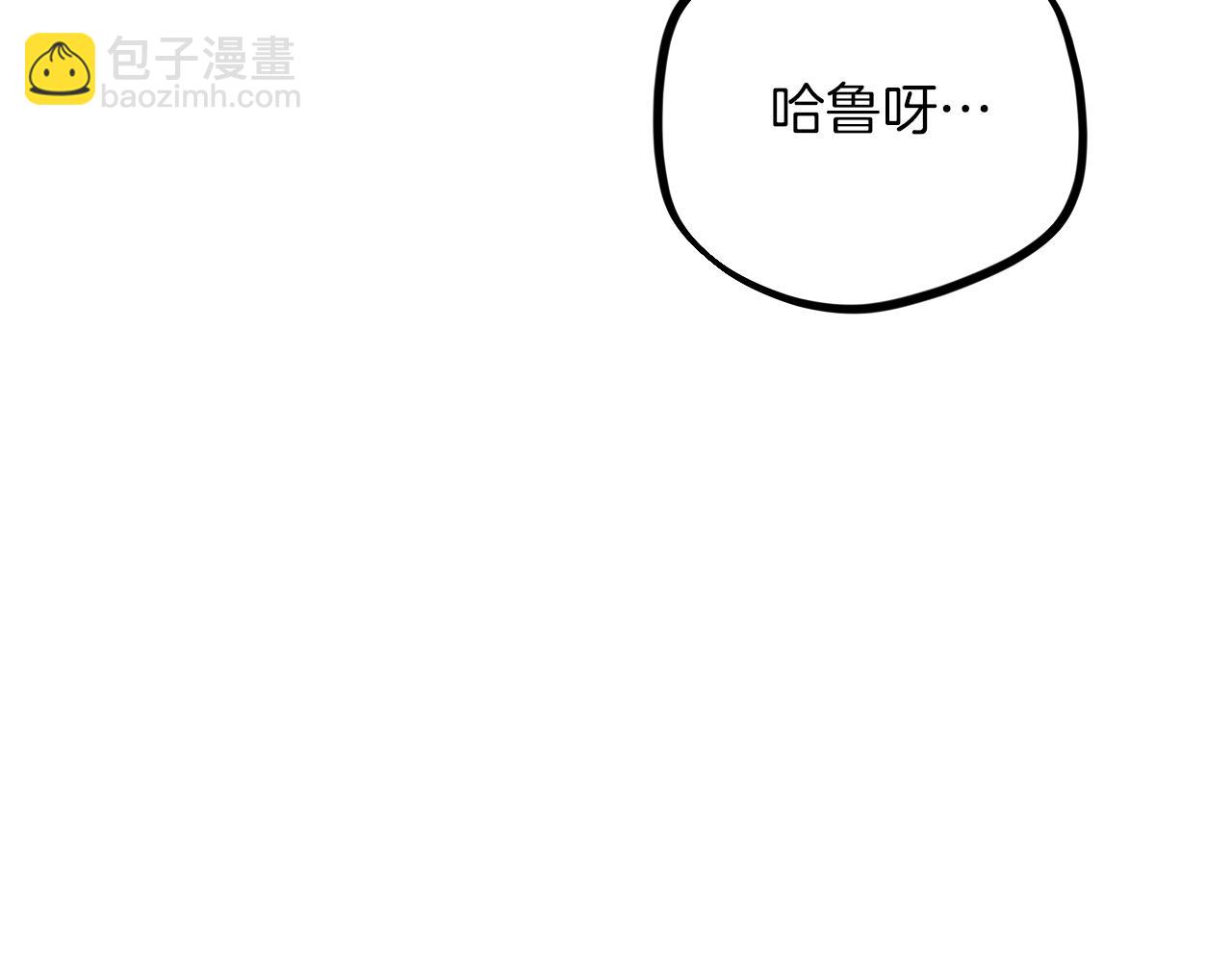 第24话 重逢(1/5)-第24话