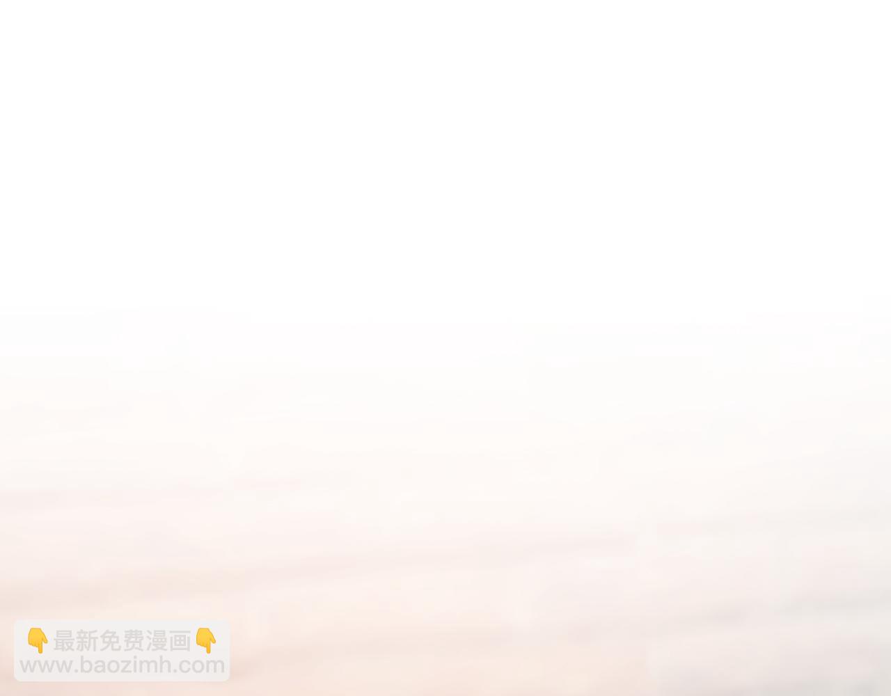 第30话 惊人的第六感(1/5)-第30话