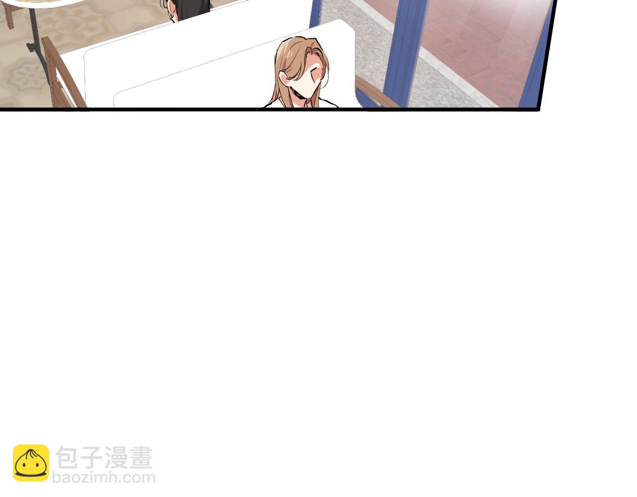 第32话 我的兔子能变人？(1/5)-第32话
