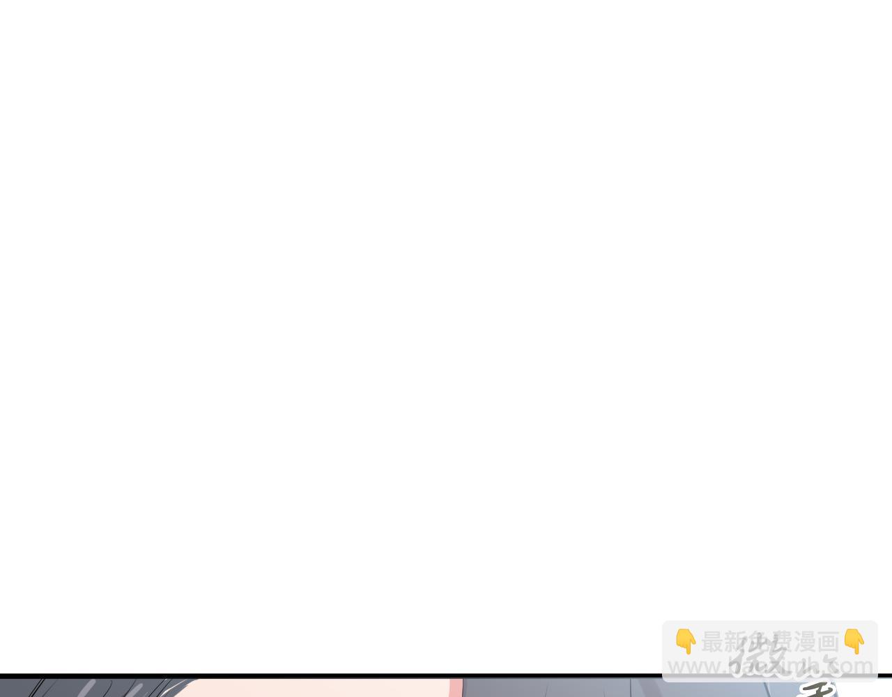 第34话 危机(1/6)-第34话