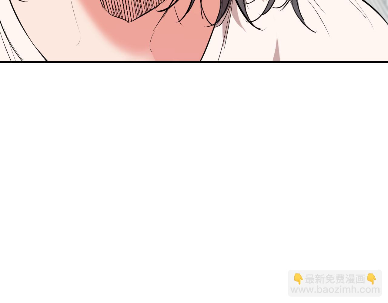 第34话 危机(1/6)-第34话