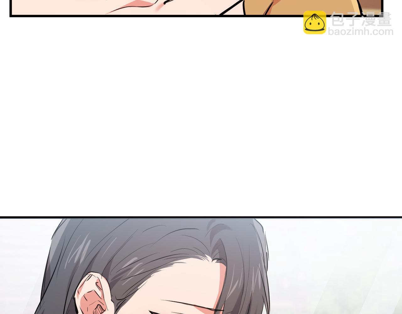 第34话 危机(1/6)-第34话