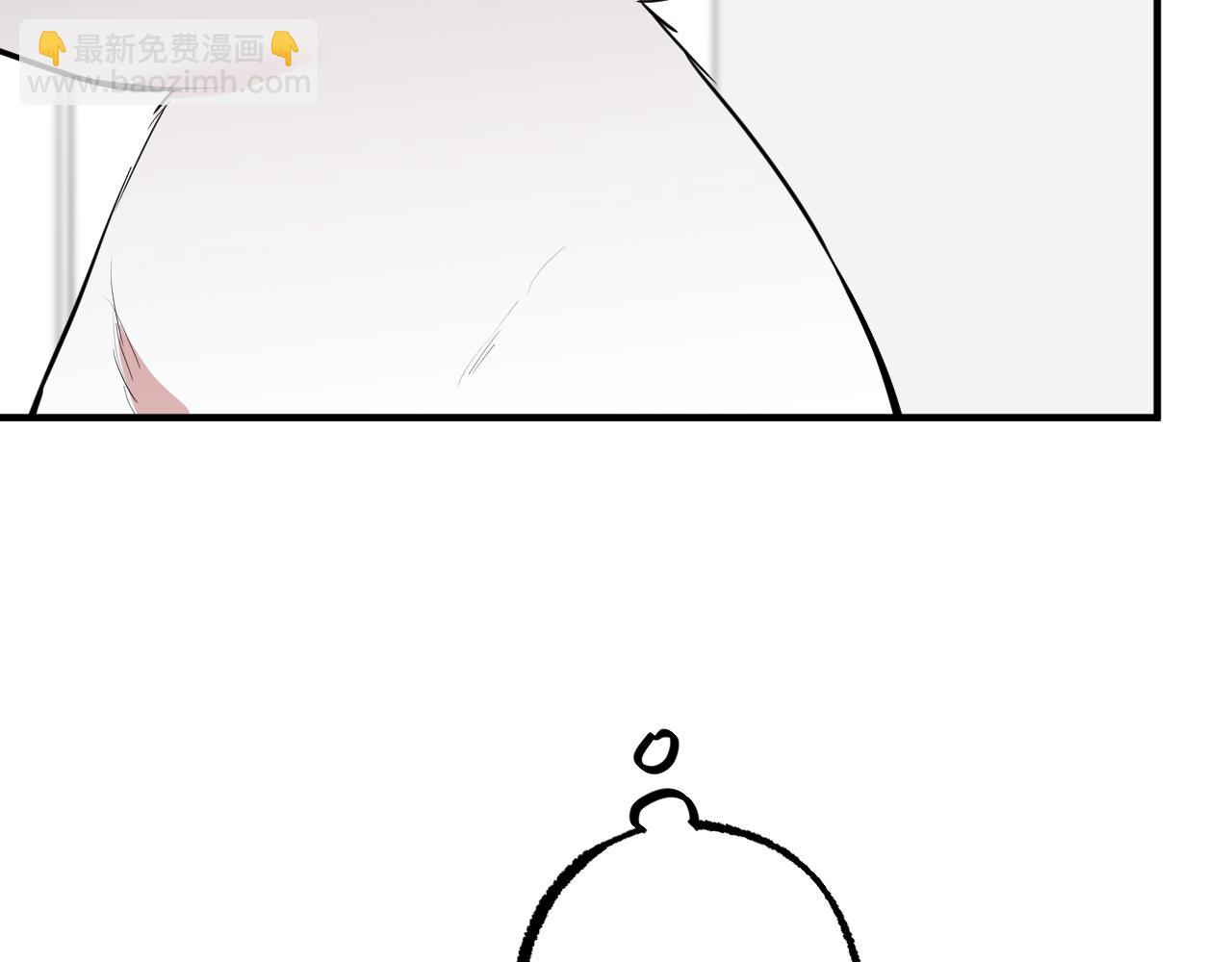 第34话 危机(1/6)-第34话