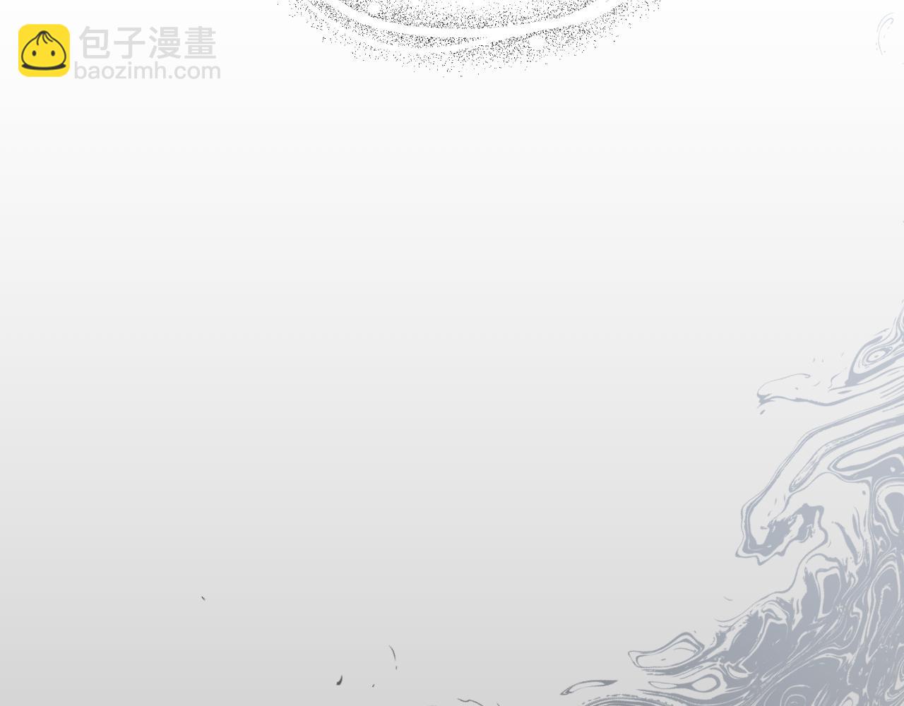 第34话 危机(1/6)-第34话