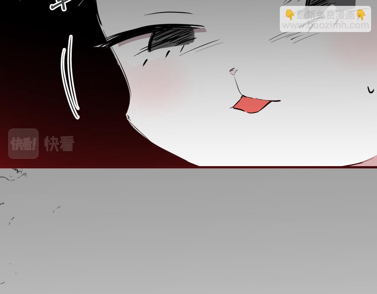 第34话 危机(1/6)-第34话