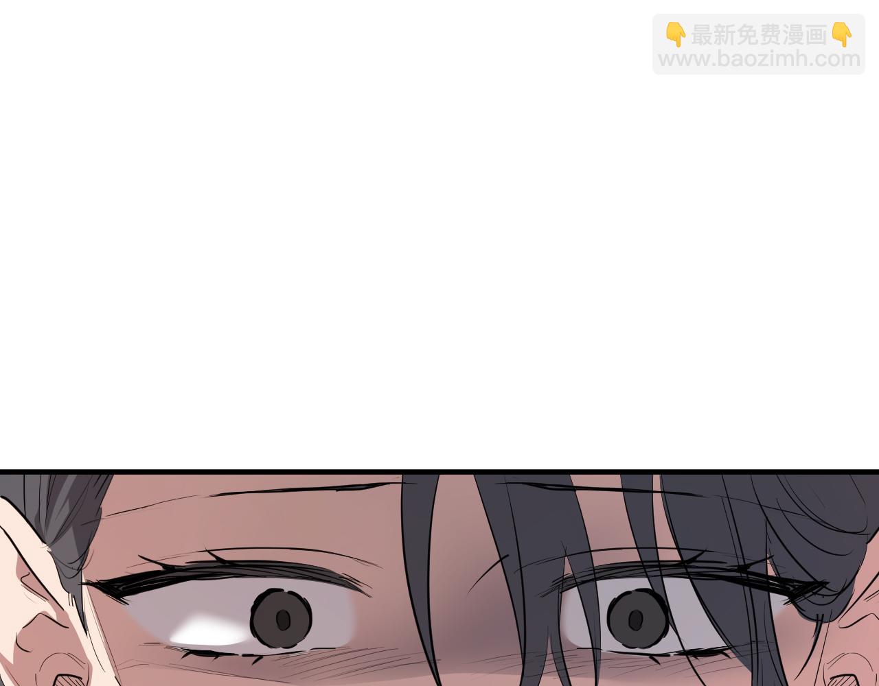 第34话 危机(1/6)-第34话