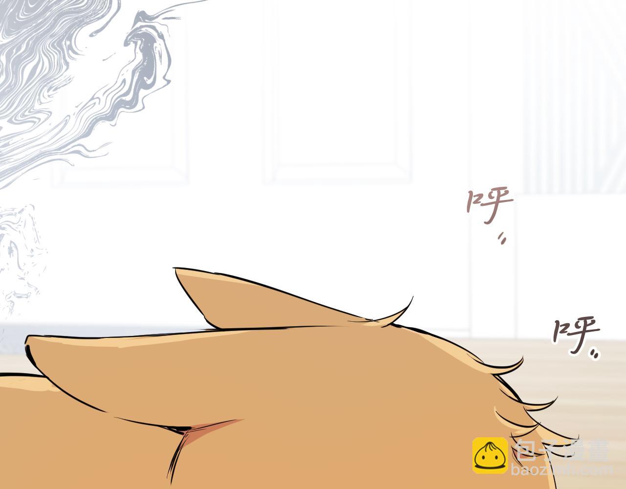 第34话 危机(1/6)-第34话