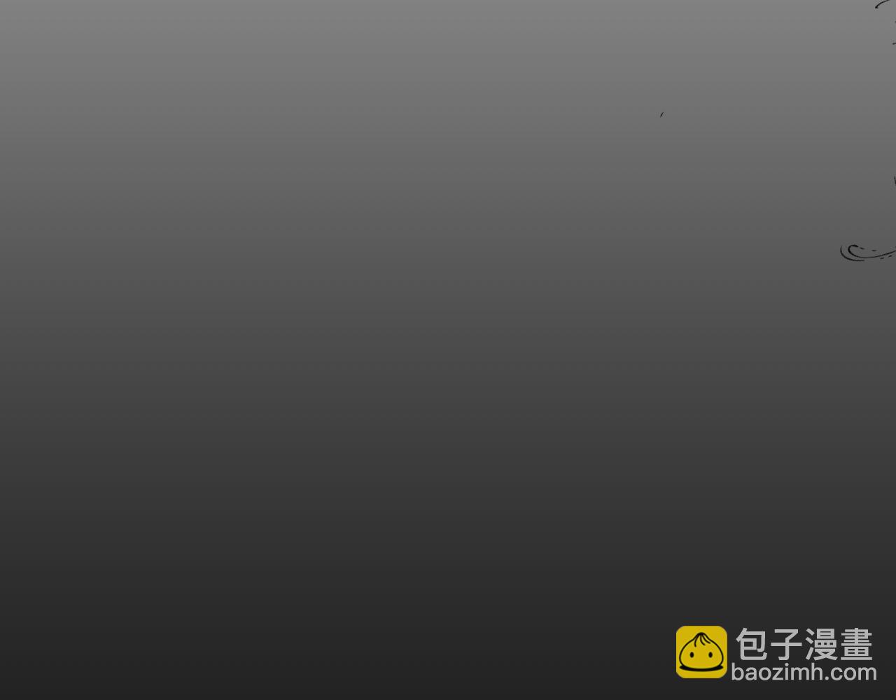 第34话 危机(1/6)-第34话