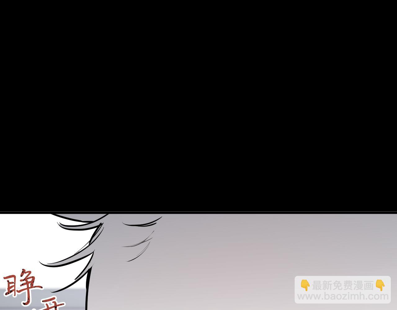 第34话 危机(1/6)-第34话