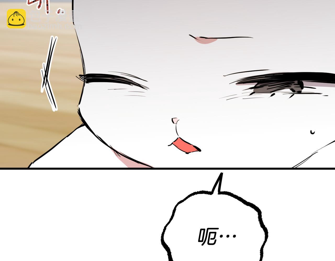 第34话 危机(1/6)-第34话