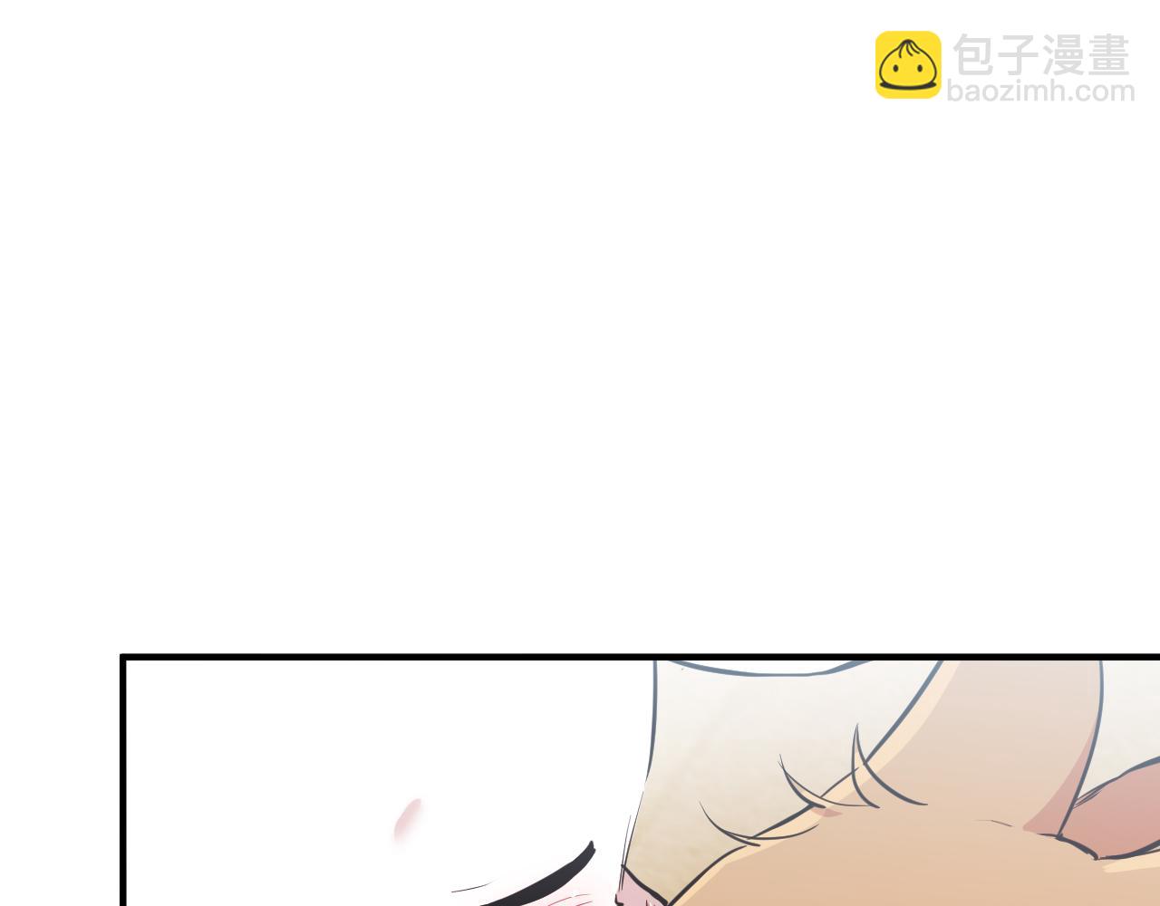第34话 危机(1/6)-第34话