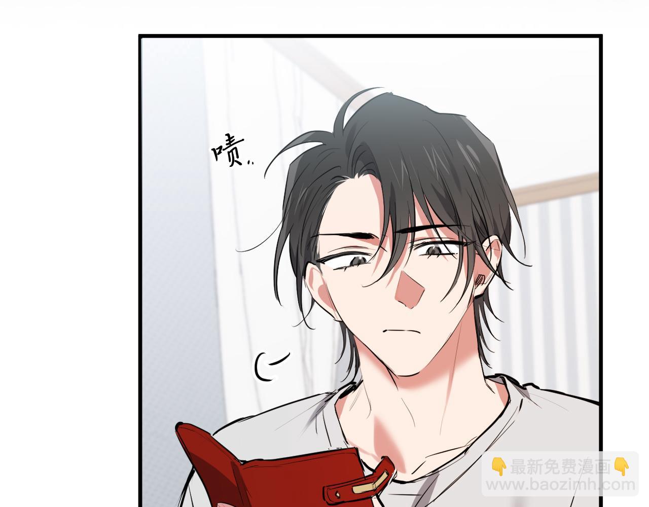 第36话 报恩！(1/5)-第36话