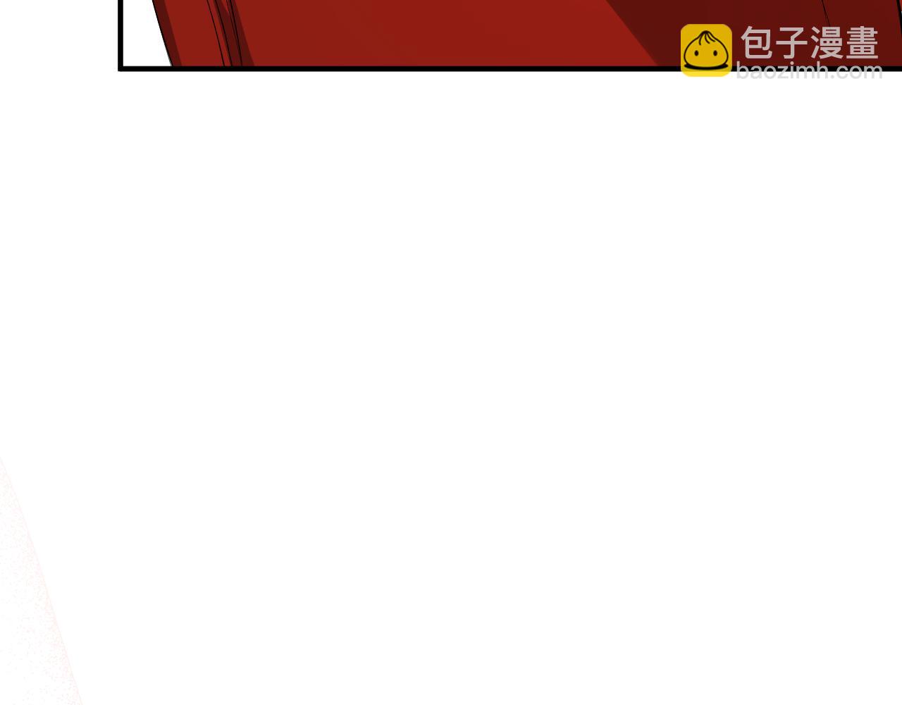 第36话 报恩！(1/5)-第36话