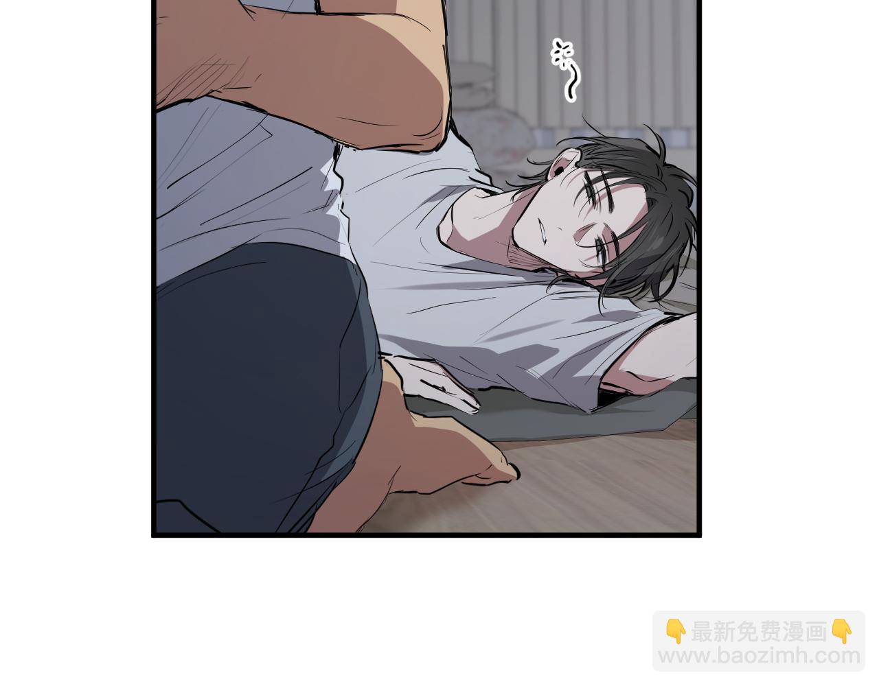 第36话 报恩！(1/5)-第36话