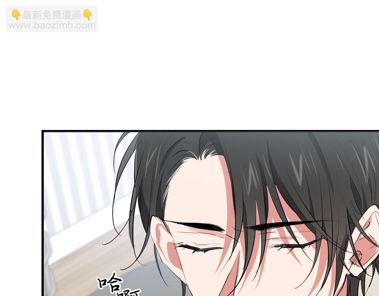 第36话 报恩！(1/5)-第36话