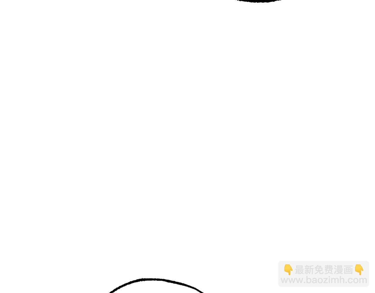 第38话 吃醋(1/5)-第38话