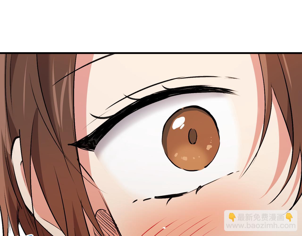 第38话 吃醋(1/5)-第38话