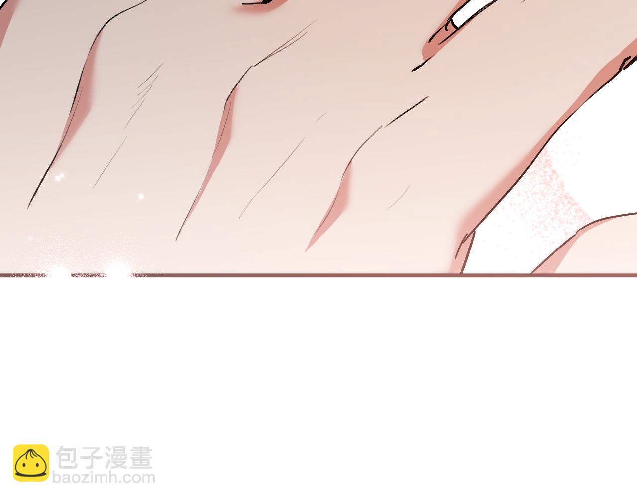 第40话 绑架(1/5)-第40话