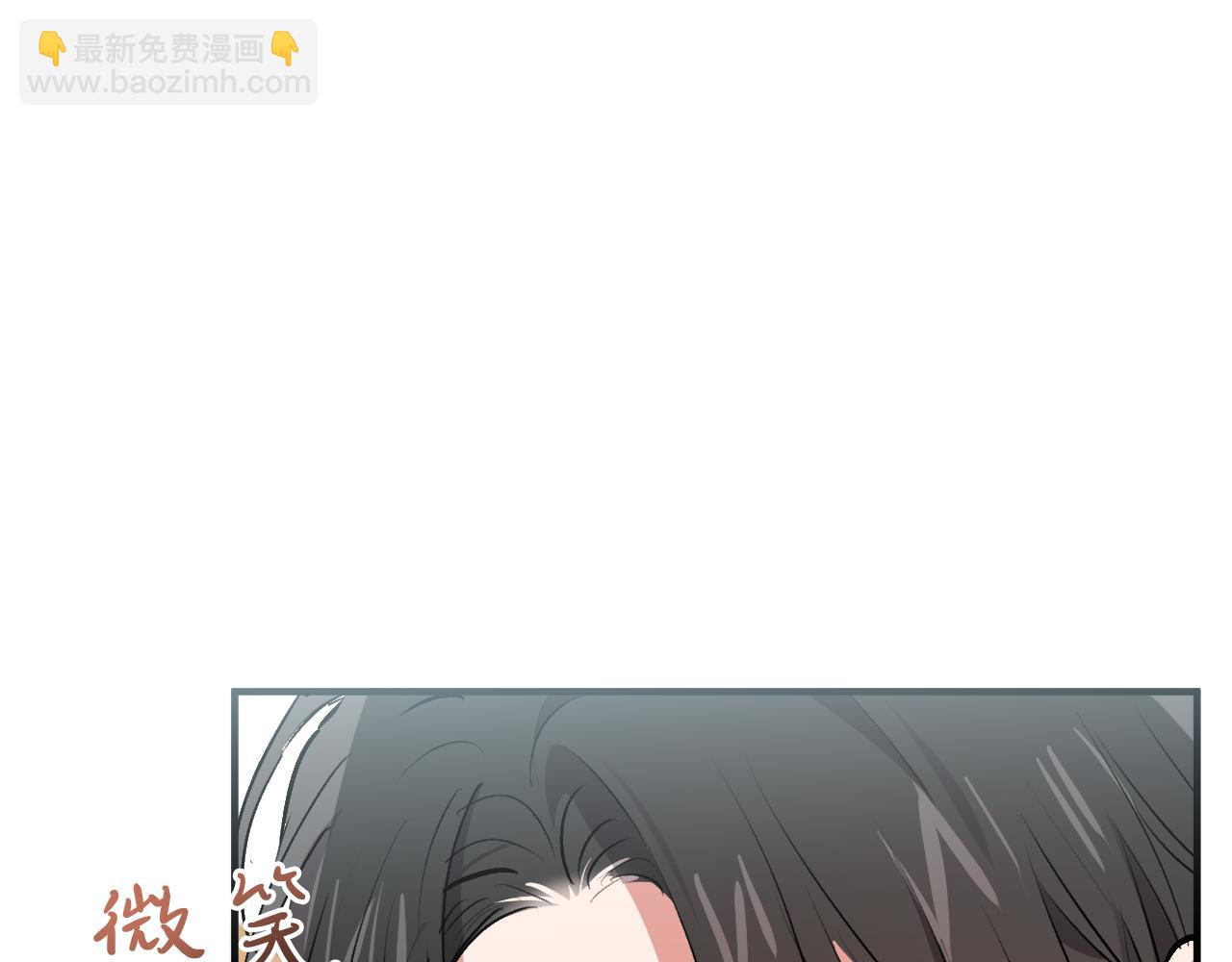 第40话 绑架(1/5)-第40话
