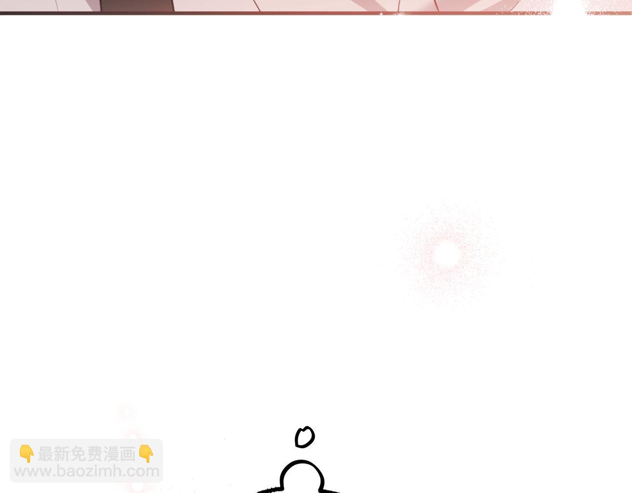 第40话 绑架(1/5)-第40话