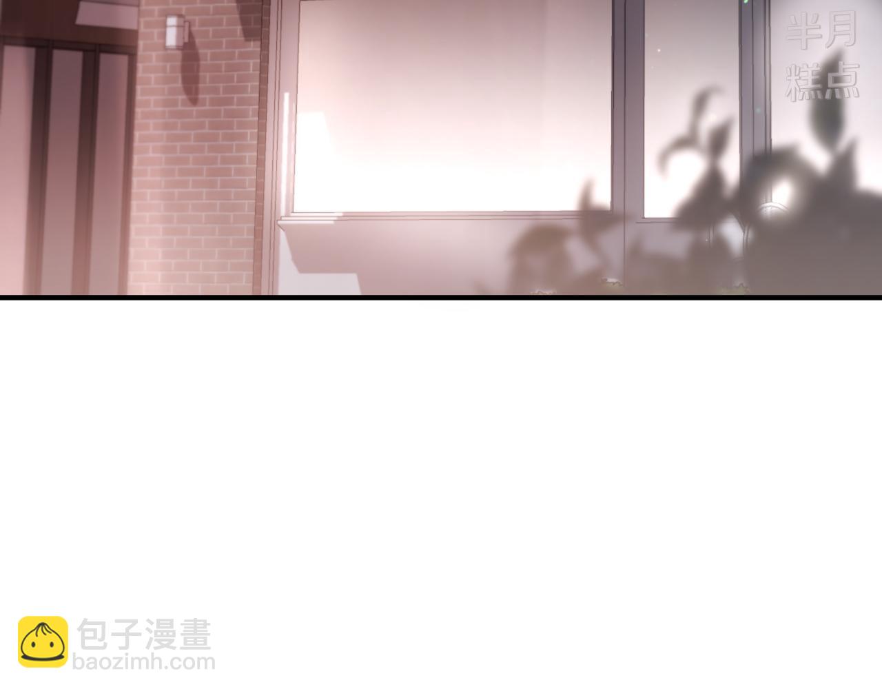 第40话 绑架(1/5)-第40话