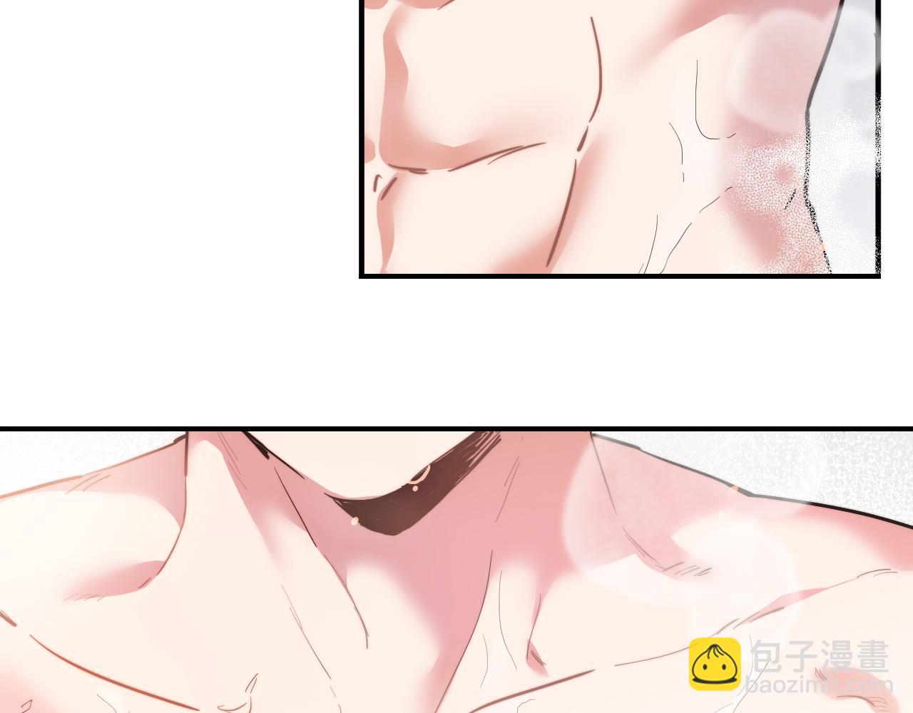 第4话 用美食征服！(1/4)-第4话