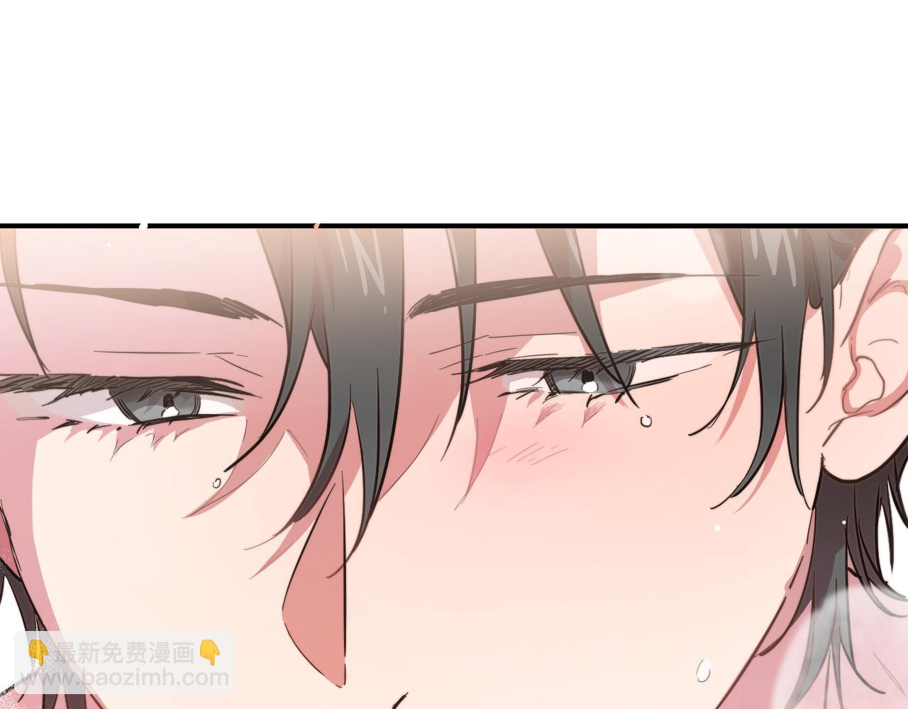 第4话 用美食征服！(1/4)-第4话
