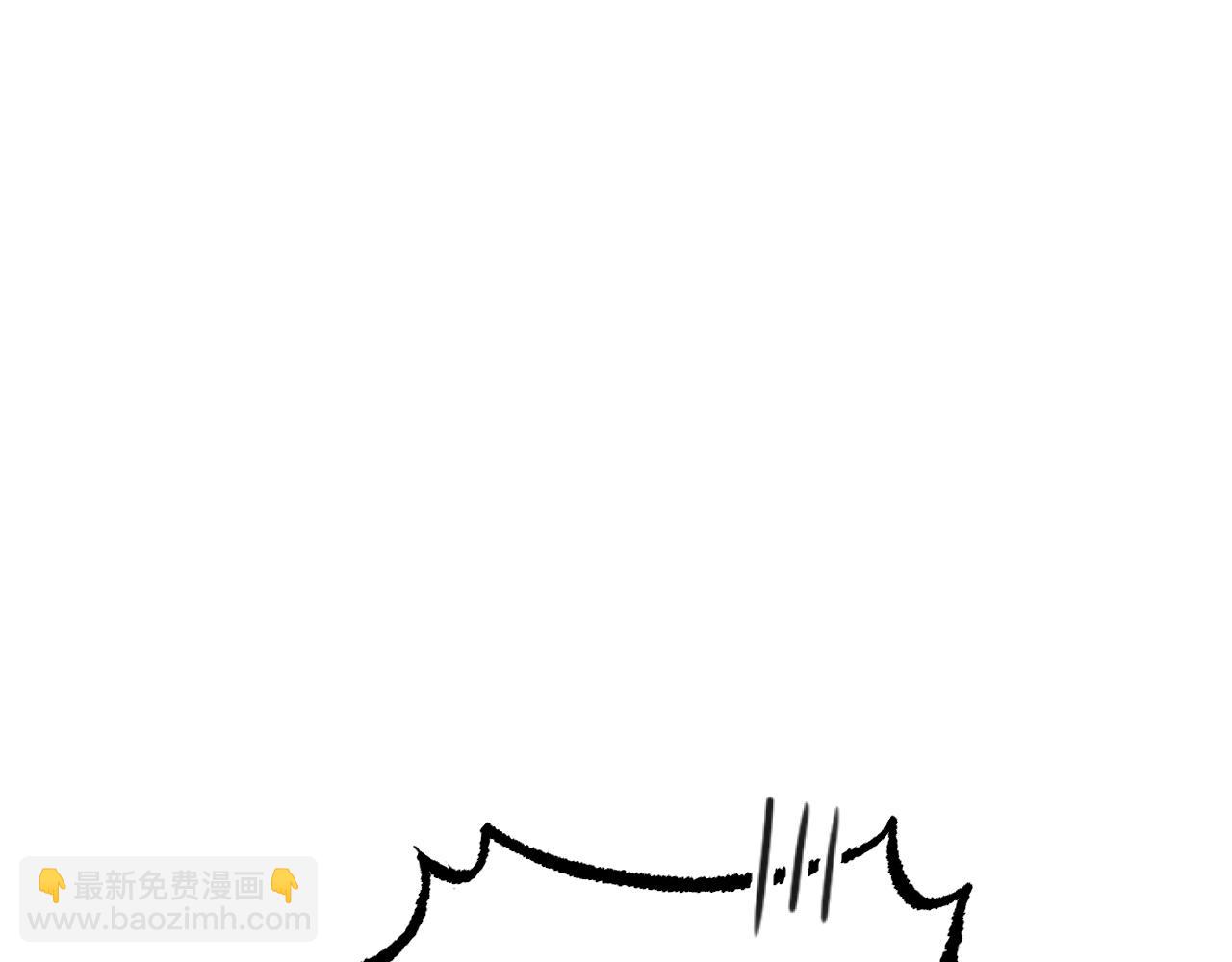 第4话 用美食征服！(1/4)-第4话