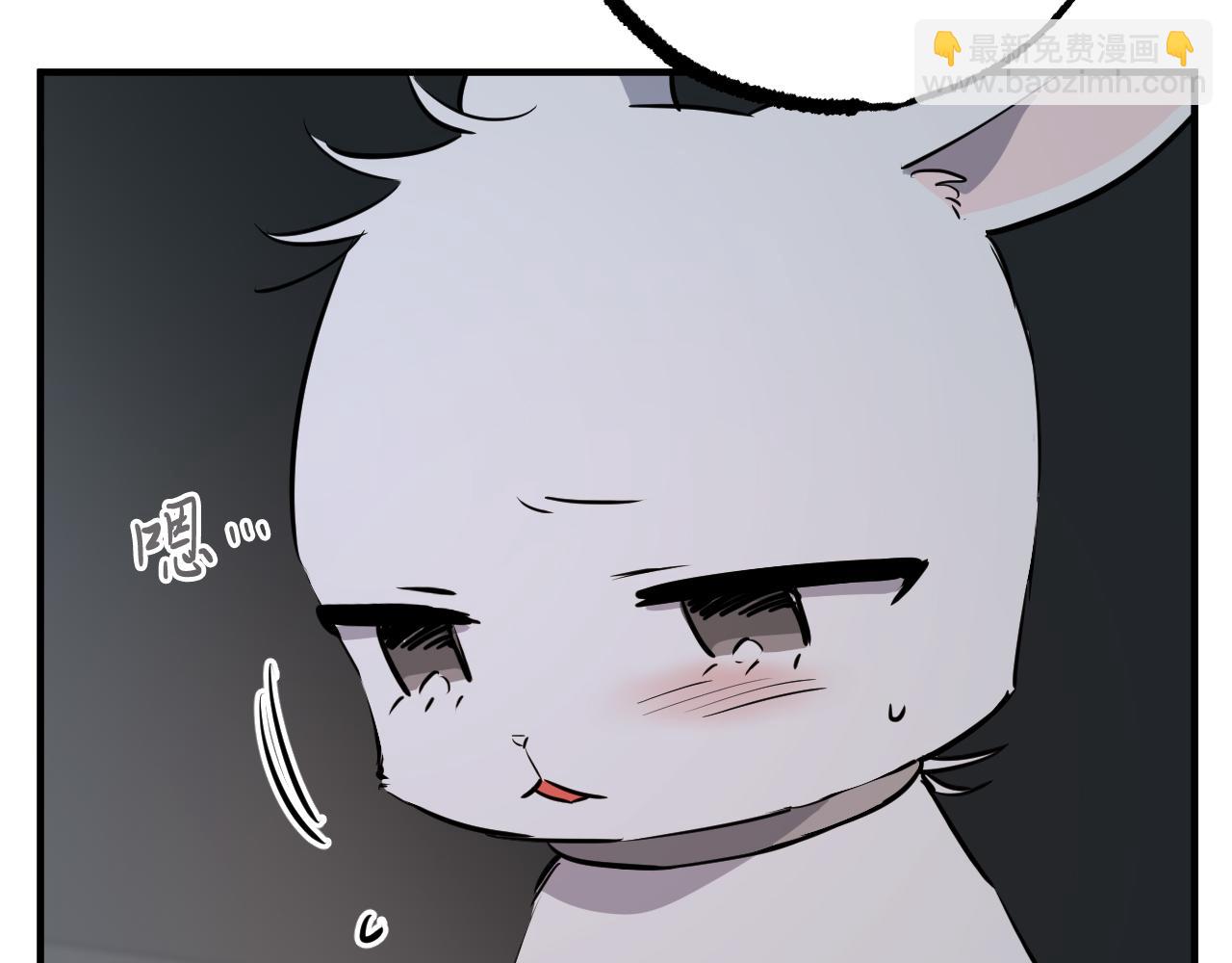 第42话 被困(1/5)-第42话